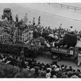 ...al Maggio barese...